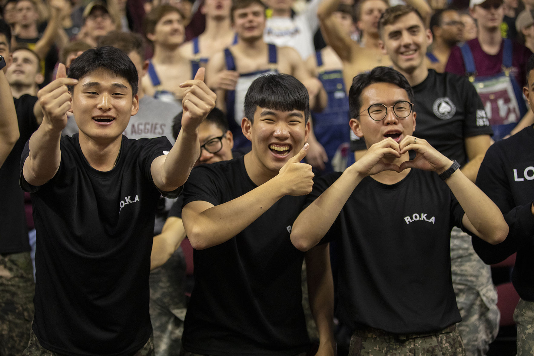 Texas A&M men's basketball vs Florida